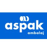 Aspak Ambalaj G&#x131;da Sanayi Ve Ticaret Anonim &#x15E;irketi