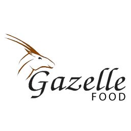 Gazelle Group Dış Ticaret Limited Şirketi