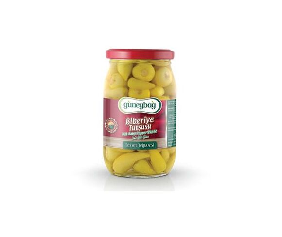Pickle