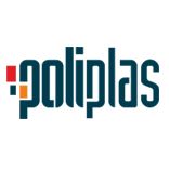 Polipen Plastik ve Alüminyum San. ve Tic. A.Ş
