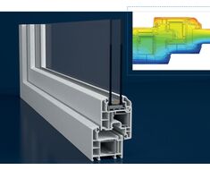 에베레스트 맥스
