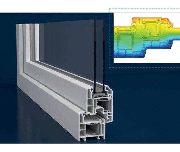 에베레스트 맥스
