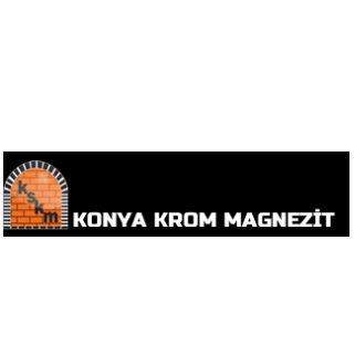 Konya Sel&#xE7;uklu Krom Ma&#x11F;nezit Tu&#x11F;la San. A.&#x15E;.