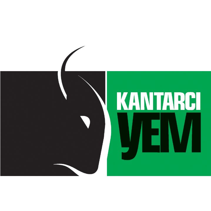 Kantarcı Gıda San. Tic. A.Ş