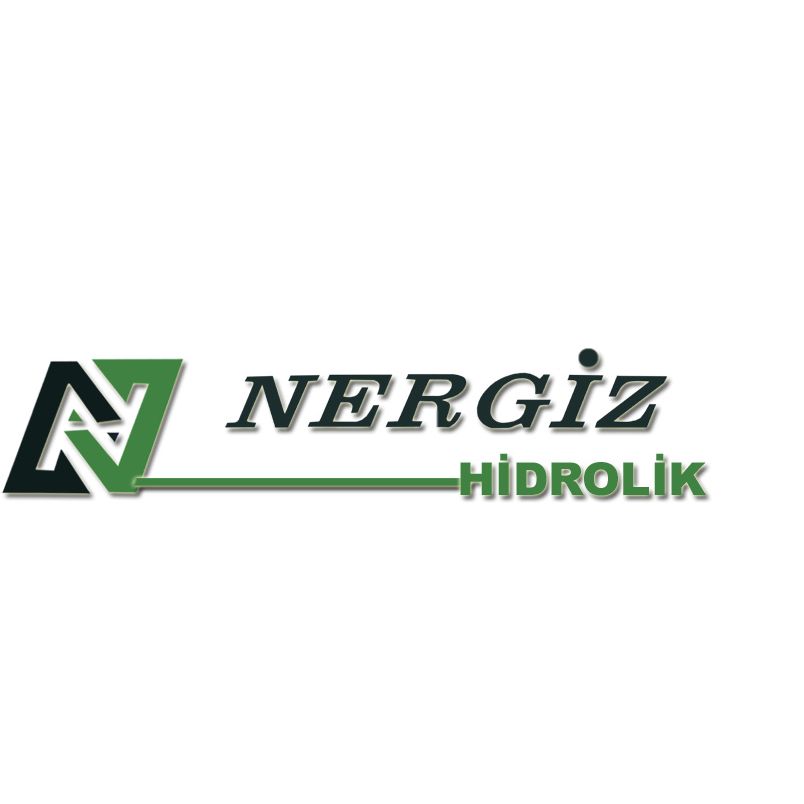 Nergiz Hidrolik Beg&#xFC;m Mine Nergiz