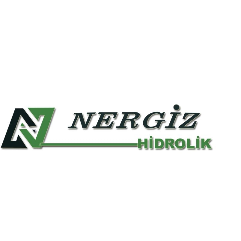 Nergiz Hidrolik Begüm Mine Nergiz Nergiz Hidrolik Begüm Mine Nergiz