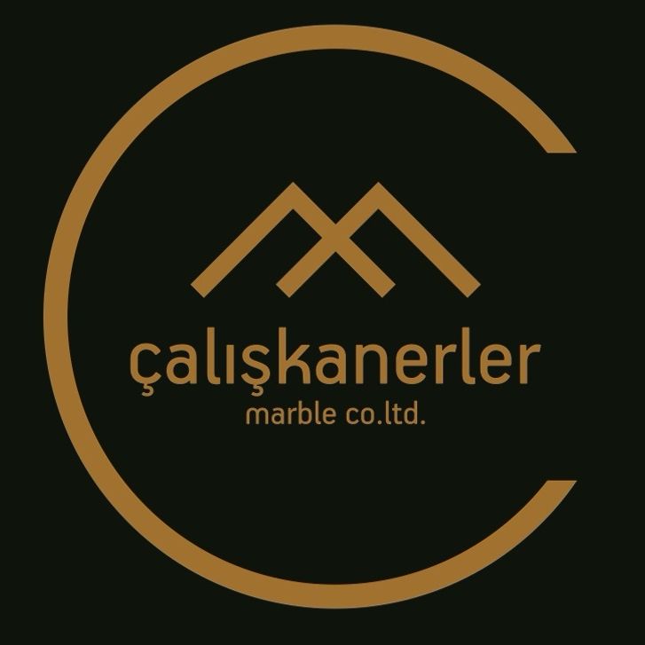 Çalışkanerler Mermer Turizm Tic. ve San. Ltd. Şti.