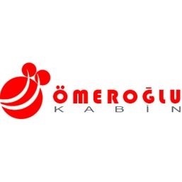 Ömeroğlu Kabin Otomotiv Ömeroğlu Kabin Otomotiv