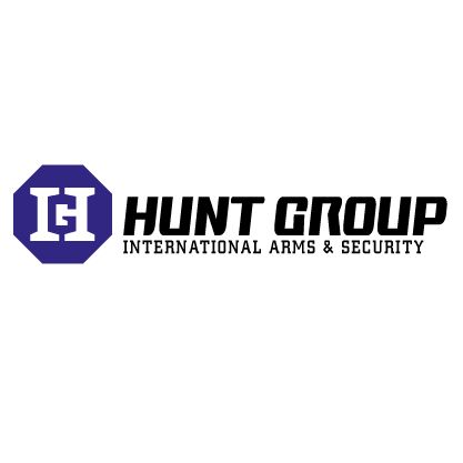 Hunt Group Silah Otomotiv San. Ve Tic. Ltd. Şti.