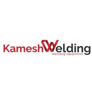 Kamesh Welding-Mesut Kesikbaş