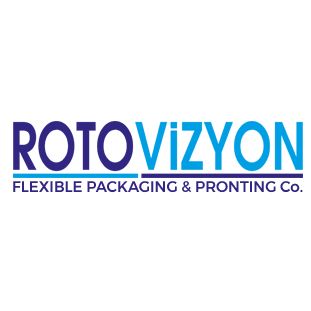 Rotovizyon Ambalaj San. Tic. Ltd. Şti.