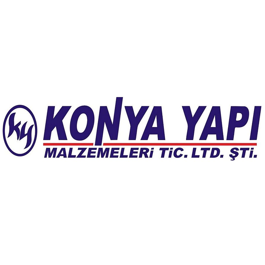 Konya Yapı Malzemeleri Tic. Ltd. Şti.