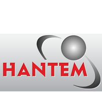 Hantem Kimya Gıda Medikal Temizlik ve Plastik San. Tic. Ltd. Şti. 