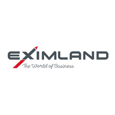 Eximland &#x130;hracat &#x130;thalat San. ve Tic. Ltd. &#x15E;ti.