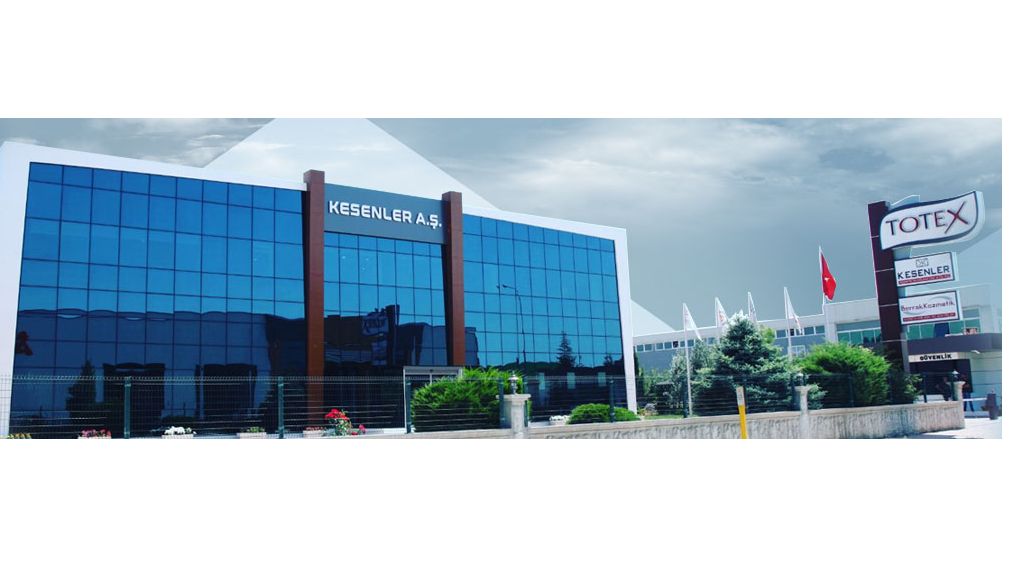 Berrak Kozmetik Ambalaj M&#xFC;hendislik &#x130;n&#x15F;aat G&#x131;da Limited &#x15E;irketi