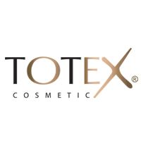 Berrak Kozmetik Ambalaj M&#xFC;hendislik &#x130;n&#x15F;aat G&#x131;da Limited &#x15E;irketi