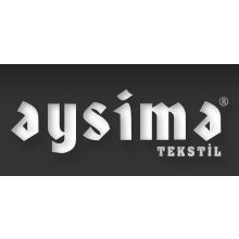 Aysima Tekstil Aysima Tekstil