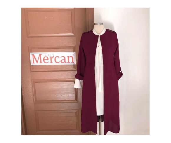 ladies' dress materials