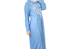 Ferace ( Muslim cloth)