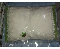 Pillow