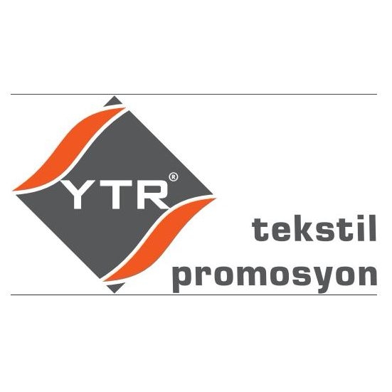 YTR İç ve Dış Ticaret A.Ş. YTR İç ve Dış Ticaret A.Ş.
