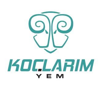 KO&#xC7;LAR YEM SAN. VE T&#x130;C. LTD. &#x15E;T&#x130;.