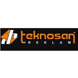 Teknosan Tabela Reklam-abdulkerim Şenkavak Teknosan Tabela Reklam-abdulkerim Şenkavak