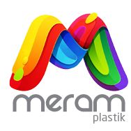 Meram Plastik-Mustafa Aygün