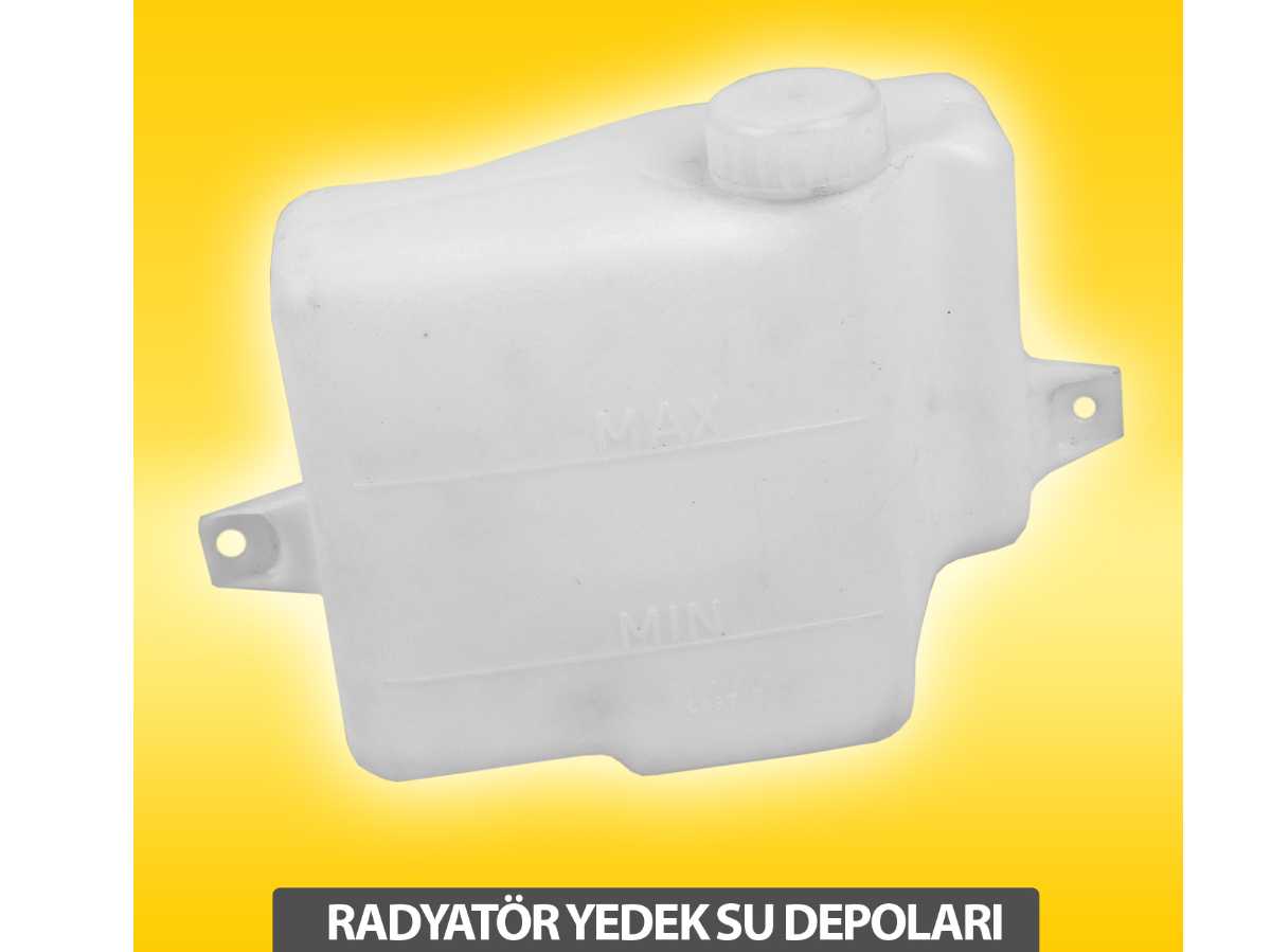 Резервуар Для Воды