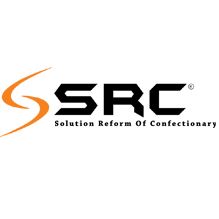 Src Metal G&#x131;da Makina San. Tic. Ltd. &#x15E;ti.