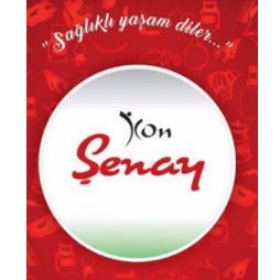 Kon&#x15F;enay G&#x131;da San. Tic.