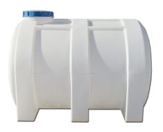 Plastic Water Cistern