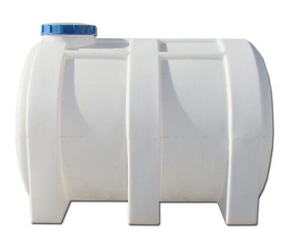 Plastic Water Cistern