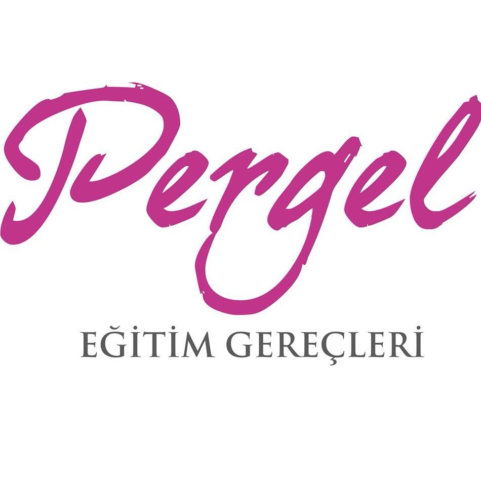 Pergel E&#x11F;itim Gere&#xE7;leri