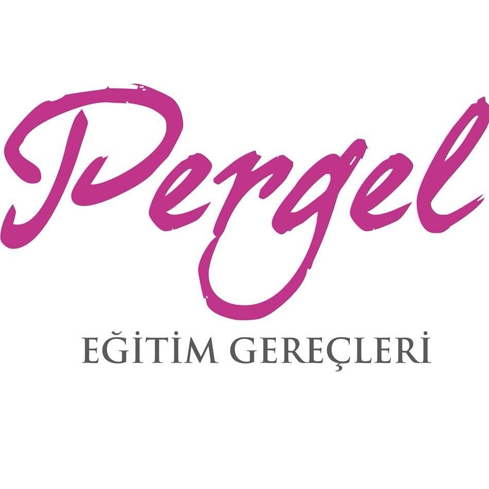 Pergel Eğitim Gereçleri Pergel Eğitim Gereçleri