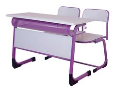 Student Bench