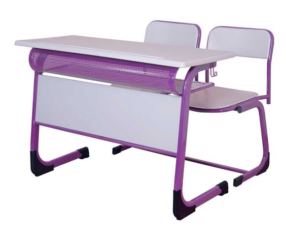 Student Bench