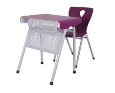 Student Bench