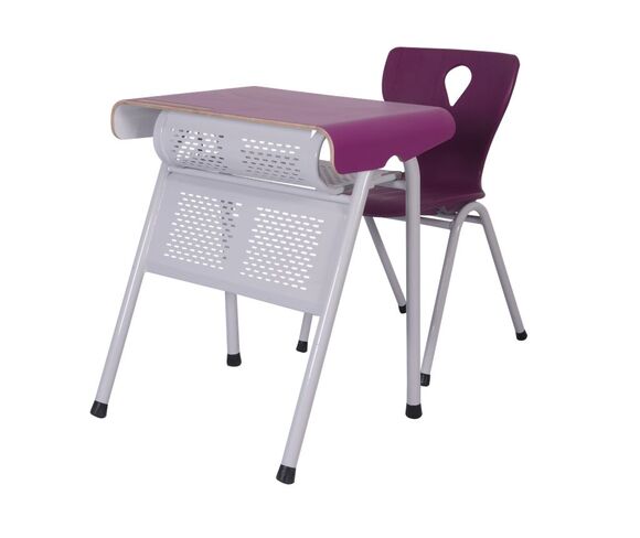 Student Bench