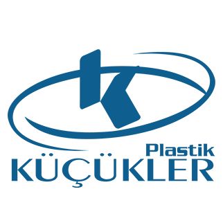 AHMET KÜÇÜK PLASTİK İNŞAAT PETROL SAN. VE TİC. LTD. ŞTİ