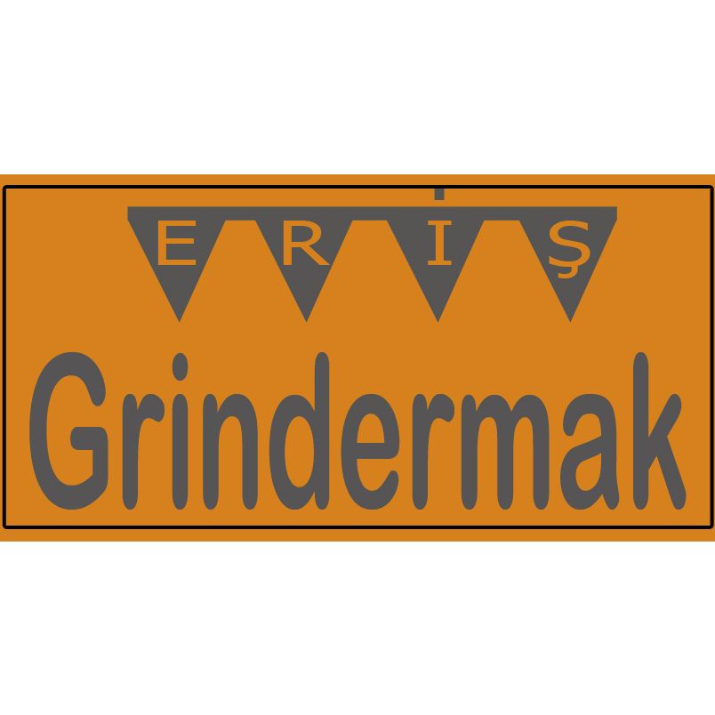 Eri&#x15F; Otomasyon Makina San. Tic Ltd. &#x15E;ti.