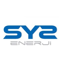 Sys Enerji San. Ve Tic. A.ş. Sys Enerji San. Ve Tic. A.ş.