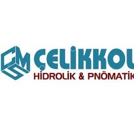 Bilal Çelikkol Hidrolik Pnömatik Bağlantı Elemanları Otomotiv Yedek Parçaları Sanayi Ve Ticaret Limited Şirketi