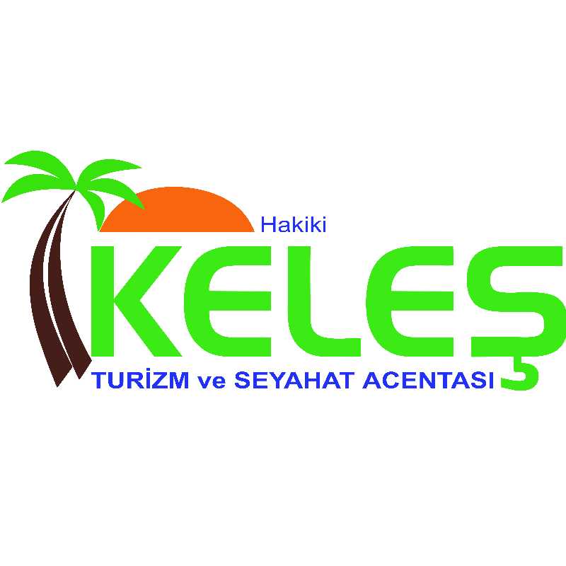 Hakiki Keleş Turizm