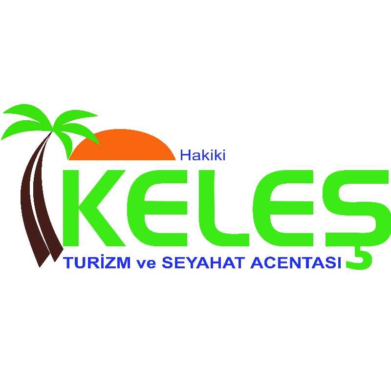 Hakiki Keleş Turizm Hakiki Keleş Turizm
