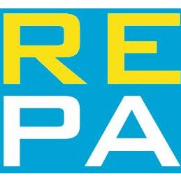 Repa Reklam Malzemeleri