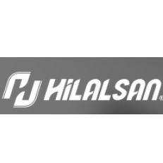 Hilalsan Tak&#x131;m Tezgahlar&#x131; Sanayi Ve Ticaret Limited &#x15E;irketi
