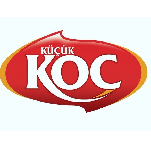 Küçükkoç Lokum Ve Şekerleme San. Ve Tic. Ltd. Şti. Küçükkoç Lokum Ve Şekerleme San. Ve Tic. Ltd. Şti.