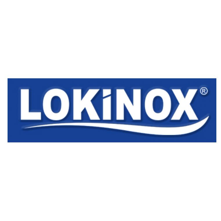 Lokinox Gıda Makina Üretim Ambalaj Maddeleri San. ve Tic. Ltd. Şti.