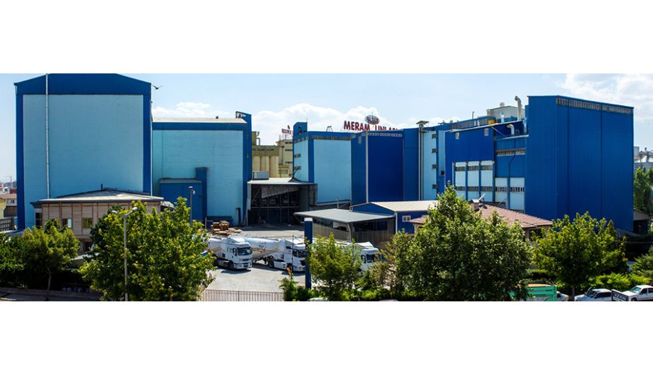 A.G.M D&#x131;&#x15F; Tic. ve Pazarlama A.&#x15E;.